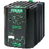 Alim. à découpage 24VDC 20A 480W, 2/3PH 324-572VAC/480-745VDC