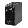 Alim. à découpage 24VDC 10A 240W, 2/3PH 380-480VAC, 450-600VDC Trop