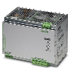 Alimentation à découpage 24VDC 40A