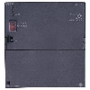 Alimentation 100...230 VAC - 10 A, 24 VDC commutable