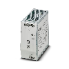 Alim. à découpage 24VDC 1A 480W, 1PH 230VAC