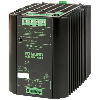 Alim. à découpage 48-56VDC 10A, 3PH 360-520VAC/480-745VDC