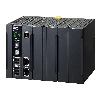 Alimentation de sauvegarde, 24Vcc / 24Vcc, 240 W, 10 A