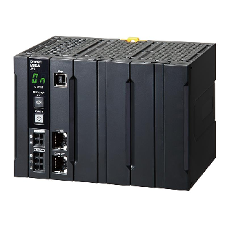 Alimentation de sauvegarde, 24Vcc / 24Vcc, 240 W, 10 A-Lire la description