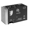 Alim. à découpage 24VDC 40A 960W, 3PH 340-550VAC