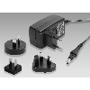 Alimentation 24V 0.3A
