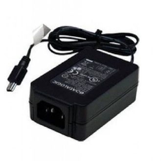 Alimentation, 5VDC 3A, sans cordon puissance pour GPS 4400-Lire la description