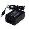 Alimentation, 5VDC 3A, sans cordon puissance pour GPS 4400