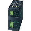 Alim. à découpage 24VDC 20A 480W, 3PH 360-550VAC