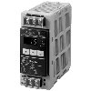 Alim. à découpage 24VDC 5A 120W, 1PH 100-240VAC