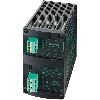 Alim. à découpage 24VDC 10A 240W, 3PH 360-550VAC