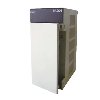 Alimentation 110-220VAC Alimentation 110-220VAC