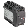 Alim. à découpage 24VDC 1,25A 30W, 1PH 100-240VAC, rail DIN