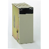 Alimentation 24VDC