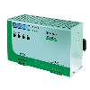Alimentation à découpage triphasée 72VDC 33A