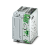 Alimentation secourue 24VDC 5A / 24VDC, batterie 1.3AH
