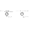 Capteur de pression 0 .. 4 bar, IO-Link/PNP/NPN, 1/4 NPT