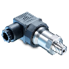 Capteur de pression 0 .. 10 bar, 4-20mA, G 1/4 A DIN 3852-E, M12 4P