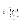 Capteur de pression relative 0 .. 10 bar, 4-20mA, G 1/4 B EN 837-1
