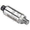 Capteur de pression 0 .. 20 bar, mV/V, G ¼ femelle, connect. 6p