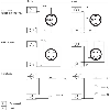Capteur de pression 0 .. 10 bar, 4-20mA, G1/4 A DIN 3852-E