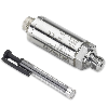 Capteur de pression 0 .. 350 bar, 0-10V, G ¼