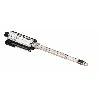 Capteur de pression Melt 0 .. 1000 psi, 0-10Vdc, 6P, 1/2-20UNF