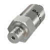 Capteur de pression 0 .. 20 bar, 4-20mA, G 1/4 DIN 3852
