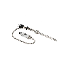 Capteur de pression Melt 0 .. 350 bar, 0-5Vdc, 6P, 1/2-20UNF Capteur de pression Melt 0 .. 350 bar, 0-5Vdc, 6P, 1/2-20UNF