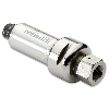 Capteur de pression 0 .. 3500 bar, 4-20mA, F-250-C (9/16-18UNF fem)