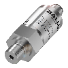 Capteur de pression 0 .. 25 bar, 4-20mA, G 1/4, M12 4P