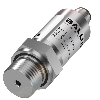 Capteur de pression 0 .. 10 bar, 4-20mA, G1/2 DIN 3852