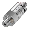 Capteur de pression 0 .. 50 bar, 4-20mA, G 1/4 (DIN 3852)