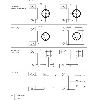 Capteur de pression, 0 .. 10 bar, 4-20mA, DN40