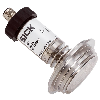 Capteur de pression, 0 .. 10 bar, 4-20mA, DN40