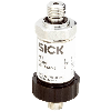 Capteur de pression 0 .. 1,6 bar, 4-20mA, G1/4 A DIN 3852-E
