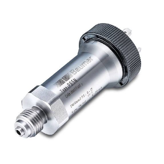 Capteur de pression 0 .. 400(réglé 315) bar, 0-10V, G 1/2 B EN 837-1 Capteur de pression 0 .. 400(réglé 315) bar, 0-10V, G 1/2 B EN 837-1-Lire la description