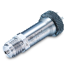 Capteur de pression 0 .. 600 bar, 4-20mA, G 1/2 B EN 837-1