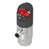 Capteur de pression 0 .. 2 bar, 2 x PNP, G 1/4 DIN 3852