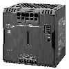 Alimentation à découpage 24VDC 40A 960W