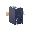 Alimentation 10 Amp @ 48VDC DIN-Rail pour NT24k-8TX-POE