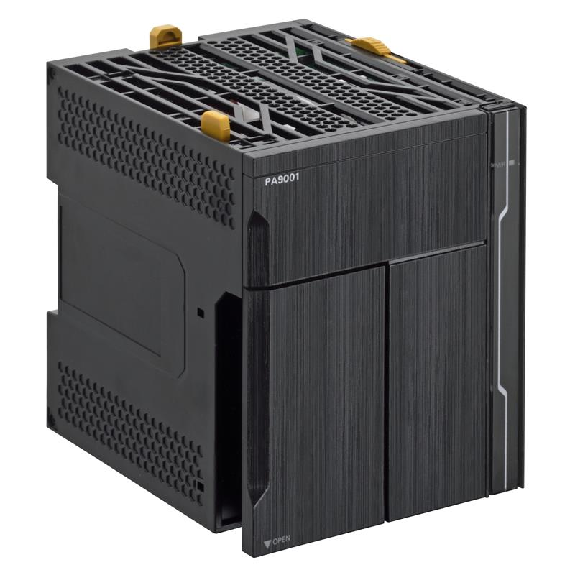 Alimentation pour NX 100-240 VAC 90 W-Lire la description