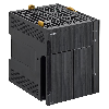 Alimentation pour NX 100-240 VAC 90 W