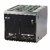 Alim. à découpage 24VDC 40A 960W, 2/3PH 380-480VAC, 450-600VDC