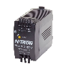 Alimentation 24VDC 1.3A DIN RAIL
