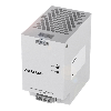 Alim. à découpage 24VDC 10A 240W, 3PH 400-500VAC, 70x121x117,3mm