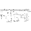 Alimentation secourue E: 24VDC / S: 24VDC / 10 A, RJ45 (EtherNet/IP)
