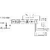 Alim. à découpage 24VDC 20A 480W, 1PH 230VAC