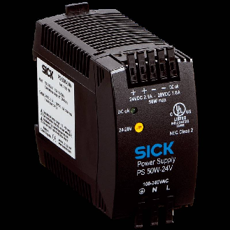 Alimentation à découpage 24VDC 3.9A 95W-Lire la description