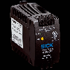 Alimentation à découpage 24VDC 3.9A 95W